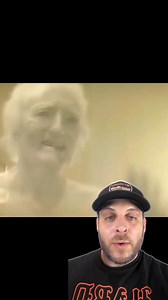 6.4M views · 97K reactions | Russian Scientists Discover We Have A Soul! #storytime #nightgod333 #storyteller #story | Nightgod333 Secrets Revealed | Facebook