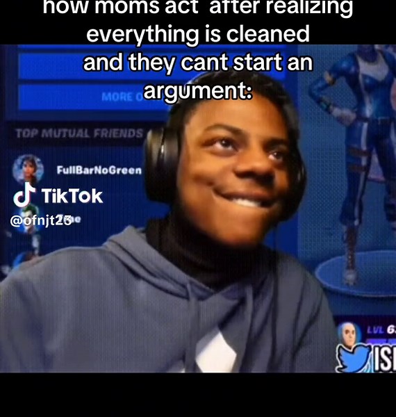 They be so devastated. Like bro watch out I already cleaned the grease trap man #CapCut #relatable #meme #fypシ゚viral #blowthisupforme #viralvideo #viral #funny #blowthisuptiktokplease #trendingsound #mom