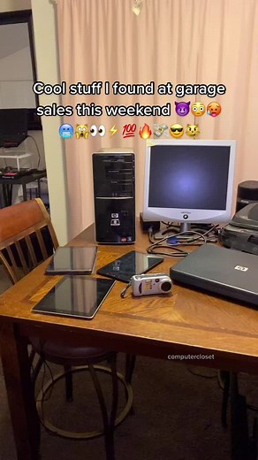 computercloset on TikTok