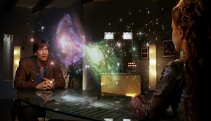 Andromeda S05E21