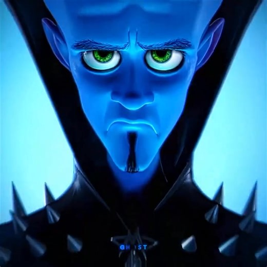 16K views · 702 reactions | Aura of The Letter "M" | 혼홏홏홍혼혾홏홄홊홉 | Facebook