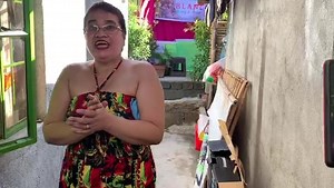 129K views · 3.8K reactions | “I LOVE YOU MA, KAHIT KAILAN HINDI MO...