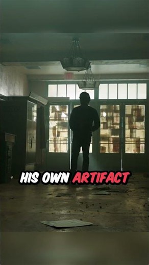 Did You Know In It: Chapter Two