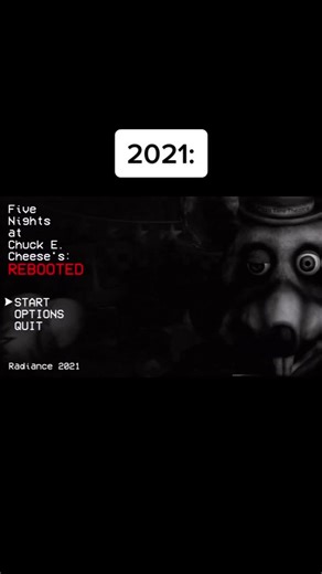 #foryoupage #fypシ #fnaf #fnacec #fivenightatchuckecheese #chuckecheese #cec #foryoupagee