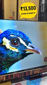 My village locations on Reels