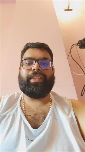 Ragadi Productions on Instagram: "Home Workouts.. Ab Roller"