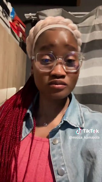 micca_kamajola (@micca_kamajola)’s videos with original sound - Willy Power Owama Revenge