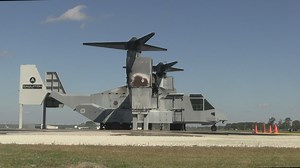 Shipboard Firefighting Training