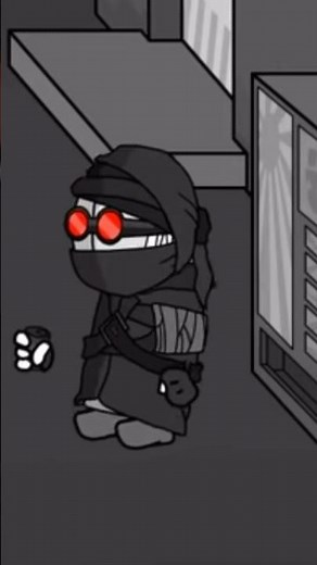 Hank (Shrek) Part 1 - Opening/All Star