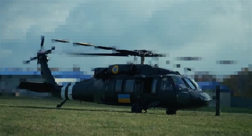 ​Exclusive Footage Details Ukrainian Special Operation Near Pokrovsk | Defense Express