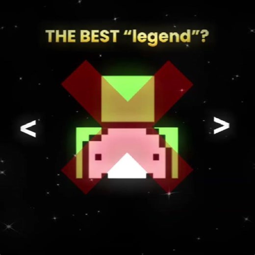 comment who is this ❤️ | please support 🥺 | #minecraft #shorts