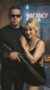 14K views · 371 reactions | A Blood in Blood Out and Bride of Chucky...
