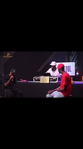 Introducing Skofolo Volume 2 Live Performance. Every Tuesday I will be dropping a Live Performance Song From Skofolo Volume 2 ft. Phiphi & Ted The Vibe. #SkofoloVol2 #SkofoloLivePerformance | ProSoul