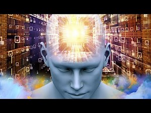 Motivation for Everything - Binaural Beats & Isochronic Tones (With Subliminal Messages)