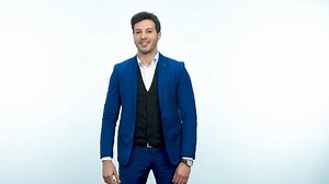 تبع معنا هاد الفيديو باش تكتاشف كيفاش تشري من المواقع الإلكترونية 😉 | CIH BANK