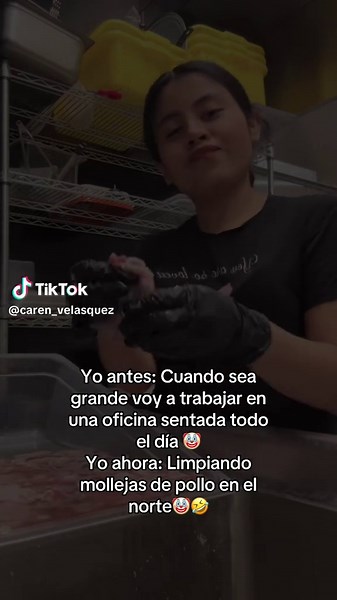 #humor #latinosenusa #paratiiiiiiiiiiiiiiiiiiiiiiiiiiiiiii