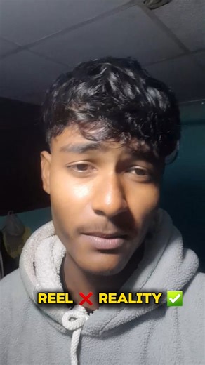 Nagpuri Decoder on Instagram: "Stuck between this situation then listen carefully....... . . #thought #adivasi #viralreels #trending #explorepage"