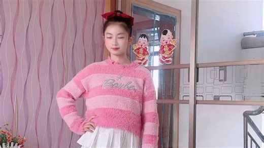高清修复 Queen card