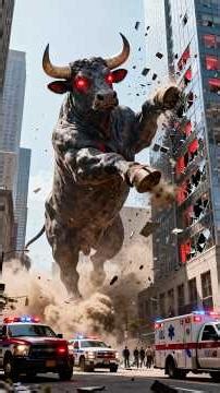 You Won’t Believe These Fun Facts About Cows! 🐄😲