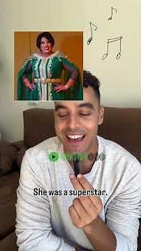 A Very Moroccan Song | Discover Moroccan Music & Culture