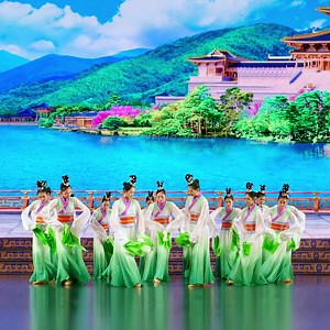 3.6K reactions · 539 shares | A performance that truly matters. This is what you’ve been waiting for. MAR 20–APR 24 | 9-City Canada Tour Vancouver Calgary Edmonton Mississauga Toronto Hamilton Ottawa Montreal & Quebec City PRESALE ON NOW. Tickets start from CAD$100.  Book early for the best seats: https://shenyun.com/canada?tb=1&code=SY24  877-663-7469 | Shen Yun | Facebook