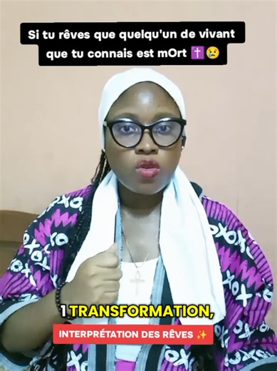 SIGNIFICATION ET INTERPRÉTATION DES RÊVES : Développer sa spiritualité spiritualité profonde spiritual vibes Éveil spirituel Yeshua spiritualité énergie consultation voyance interdits spirituel spiritualité africaine Enseignement Paix Eveil de conscience Spiritualtiktok Dieu Spirituality Spiritualtiktok amour médium parents cartomancie cartomancienne cartomanciegratuite toxiques relation toxique voyance voyancegratuite voyancetiktok voyancedujour voyanceamour mediumsoftiktok tik_tok Tiktoknews v