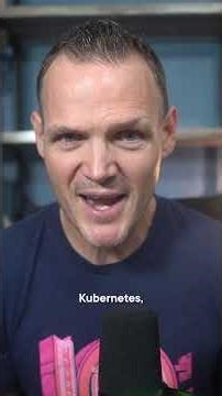 Why Linux is the skill every cloud engineer needs #Linux #CloudComputing #DevOps #TechCareers