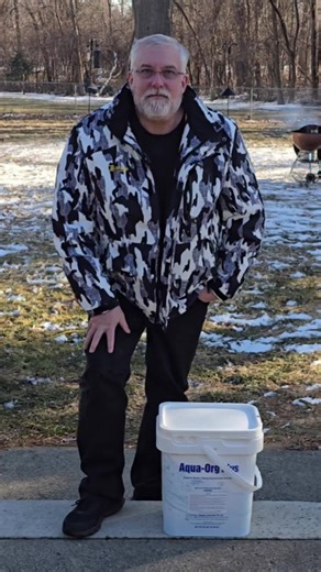 Stock up smart and save 💰🔥 — granular pool shock is one of the most essential pool chemicals, and buying in the off-season can mean serious savings before peak summer prices hit. This fast-acting chlorine pool shock treatment quickly raises chlorine levels to kill algae, bacteria, and organic contaminants — restoring crystal-clear, swim-ready water. Whether you’re prepping early or maintaining weekly, this is a must-have for every pool owner. But here’s the real move 👇 📉 Buy before the seaso