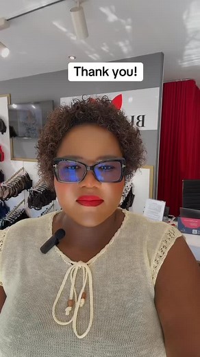 18 reactions | Are you tired of dealing with uncomfortable bras that just don’t fit right? Say goodbye to, back & neck pain, and hello to the perfect fitting bra! Get ready to unleash your inner confidence  Be sure to catch us at one of our pop-up locations  | Busti Bras - Bra Boutique | Facebook