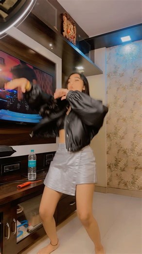 Candy Shop 🍭 | Tony Kakkar x Neha Kakkar Trending Shorts #dance #shorts #youtubeshorts #ytshorts