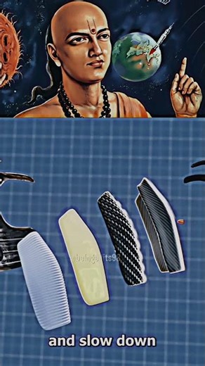 gun shoots a bulletproof vest #viral #trending #shorts #creative #3danimation #experiment