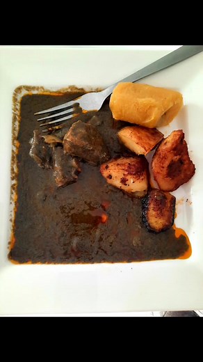 Mbongo..express 😂🇨🇲🇨🇲 Musique 🎵@furvah (YouTube) | Service Traiteur Événementiel - Douala Chef Solange