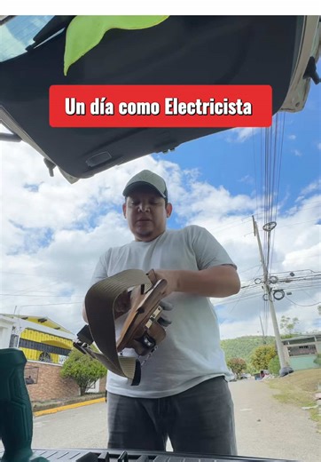 ¿Tu ropa queda sucia después de lavar? #Electricidad #electricista #tutoriales #lavadora #reparaciones