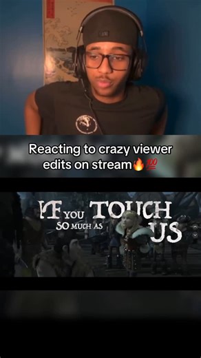 Sully on Instagram: "ADD YOUR EDITS TO MY DISCORD. Editor: @cykl0psfilm ON TIKTOK #fyp #viral #edit #httyd #hiccup #toothless #howtotrainyourdragon #xyzbca"