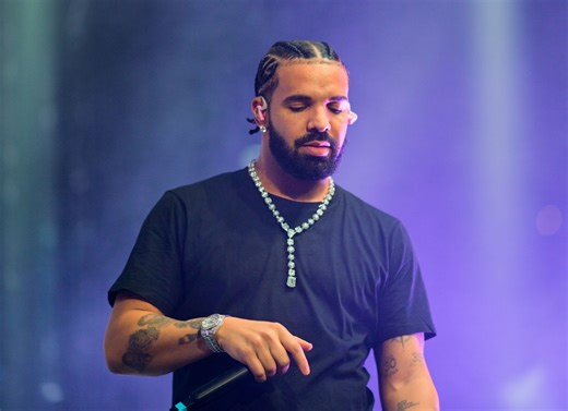 Drake Teases 'Next Chapter' In Cryptic Social Media Post