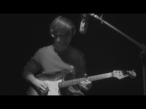 [THE BOX OST] CHANYEOL 찬열 'Without You' Track MV