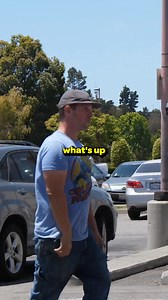 just computing 🤣🤣 #computing#ladder#calculation#HEIGHT | Blake Bachert