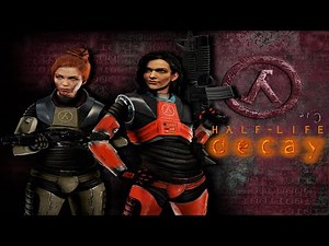 ¡Juega Half-Life Decay Hoy! Tutorial Completo de Instalación