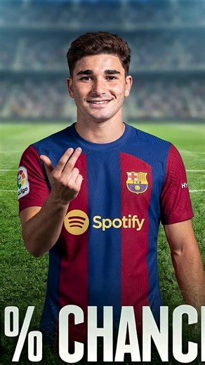0% chance of selling Juliá Álvarez to Barcelona#JulianAlvarez#Atleti#Transfer#LaLiga#Soccer#Barca
