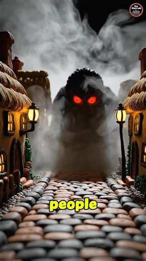 Do You Know ??? #facts #animation #cartoon