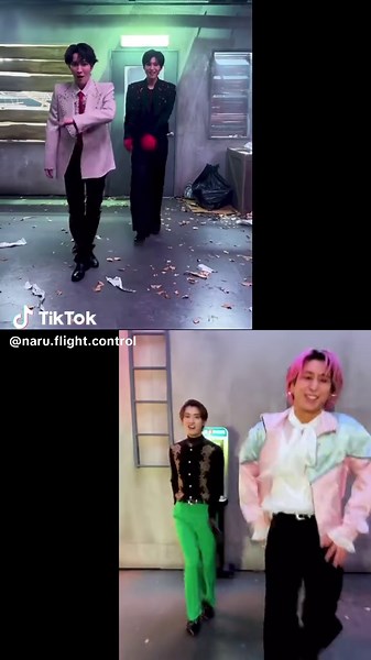 Snow Man 'SERIOUS' ミュージックビデオの魅力