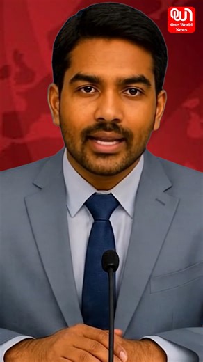 From escalating U.S.–EU trade tensions to Australia’s security debates, India’s expanding diplomatic role, and unfolding political movements across Iran and Myanmar — today’s global political landscape is charged with high-stakes decisions and shifting alliances. As nations balance domestic priorities with international responsibilities, the world watches how power, protest, and policy intersect in shaping the future. #PoliticalRoundup #GlobalPolitics #WorldNews #Diplomacy #Geopolitics #USEUTens