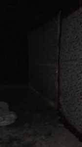 DARUL KHAIRIYA BAITUL MAAL, KHANABAL is providing urgent assistance to those affected by the devastating fire in Kadipora. We have set up: - Temporary shelters (tents) at Rani Bagh Park - Distribution of essential items You can help! Donate generously to support our relief efforts: Account Number: 0948-0101-0000-0321 IFSC Code: JAKA0KHANBL Every contribution counts! Let's come together to support those in need! #KadiporaFireRelief #DarulKhairiyaBaitulMaal #EmergencyAppeal | ᴅᴀᴡᴀᴛ ɪ ᴅᴇᴇɴ