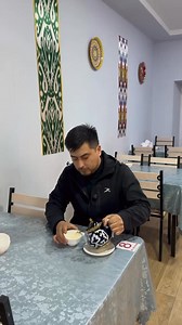 TAJIK SHOW on Reels