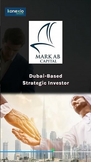 Today’s spotlight: SEPC Limited — leaders in EPC for water, power, and mining.