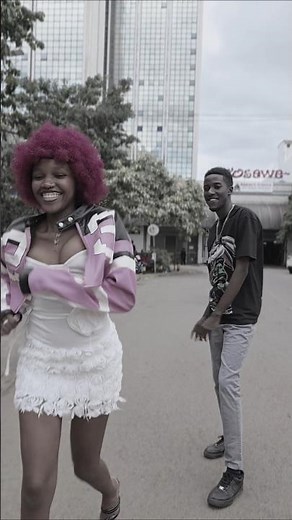 Jay melody - Turudiane ||Dominic mwas
