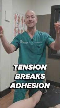 Massage Myths BUSTED For Chronic Pain Relief!