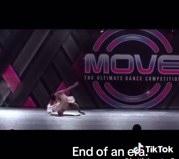 #greenscreenvideo Gonna miss it so much #competitivedancer #senioryear #fyp