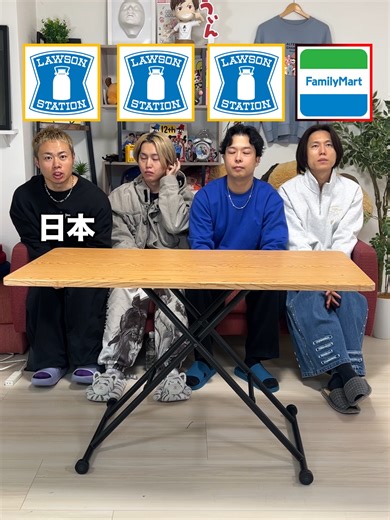 違うテーマ人狼を解決しよう！