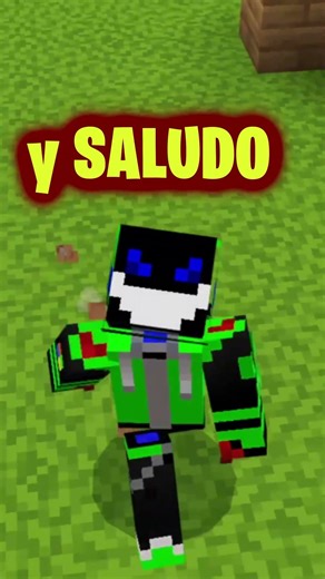 🌮👽🍸COMPLETA LOGRO monton de adoquines Minecraft👽👌 #datwinxd